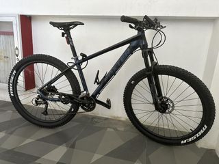 Foxter princeton 29er price outlet