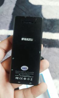 (Category: ) located in . Submitted by mo.ha-jun (Listing ID 1286636983, Image 1). Description: .