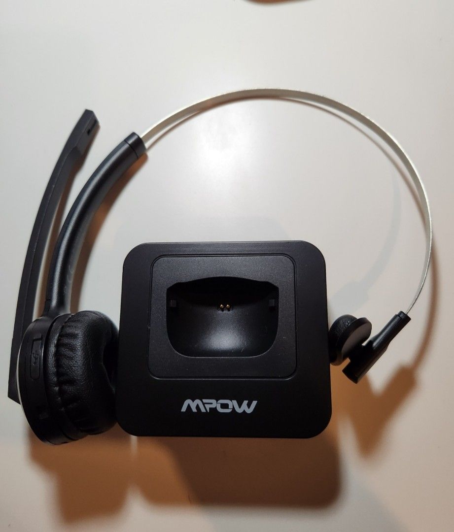 Mpow bh231 new arrivals