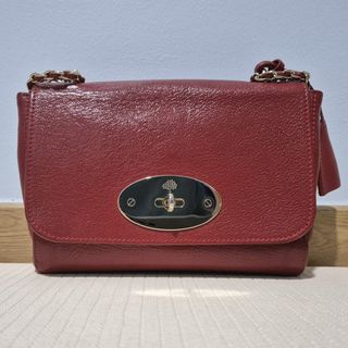 Mulberry best sale lily sale