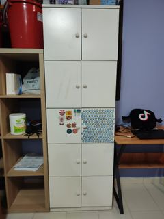 (Category: ) located in . Submitted by kor95 (Listing ID 1286538079, Image 1). Description: .