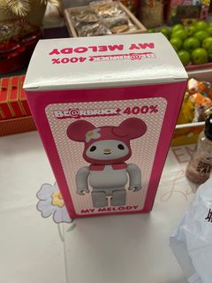 （分類：）位於 。 由 bearbrickloverssssss 提交（商品編號 1286570152，圖片 1）。簡介： 。