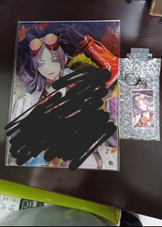 （分類：）位於 。 由 riya007045 提交（商品編號 1286497529，圖片 1）。簡介： 。
