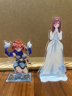 (Category: ) located in . Submitted by popipopipopi (Listing ID 1286528152, Image 1). Description: .