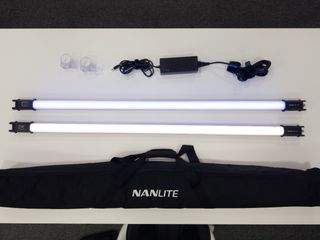 （分類：）位於 。 由 barneyyau 提交（商品編號 1286452068，圖片 1）。簡介： 。