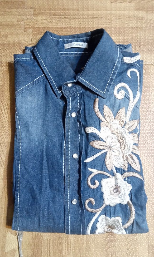 Nara camicie saldi 2020 on sale