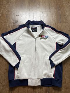 Race car coats cheap