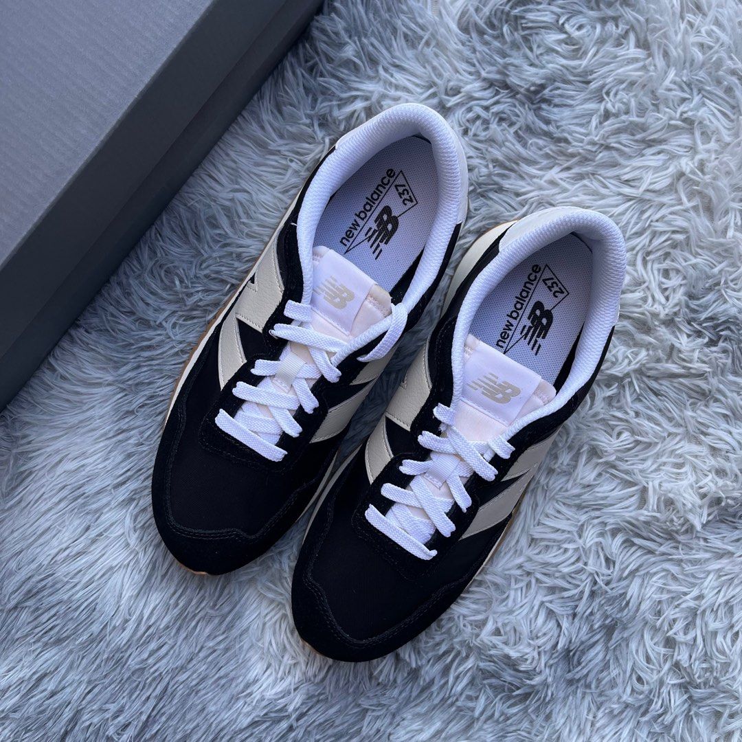 Nb dc 88 top