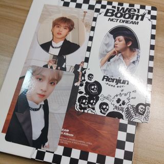 (Category: ) located in . Submitted by jungwonstage (Listing ID 1286447314, Image 1). Description: .