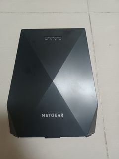 （分類：）位於 。 由 jasonchui879 提交（商品編號 1286553400，圖片 1）。簡介： 。