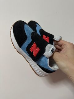 （分類：）位於 。 由 chichilung 提交（商品編號 1286559529，圖片 1）。簡介： 。