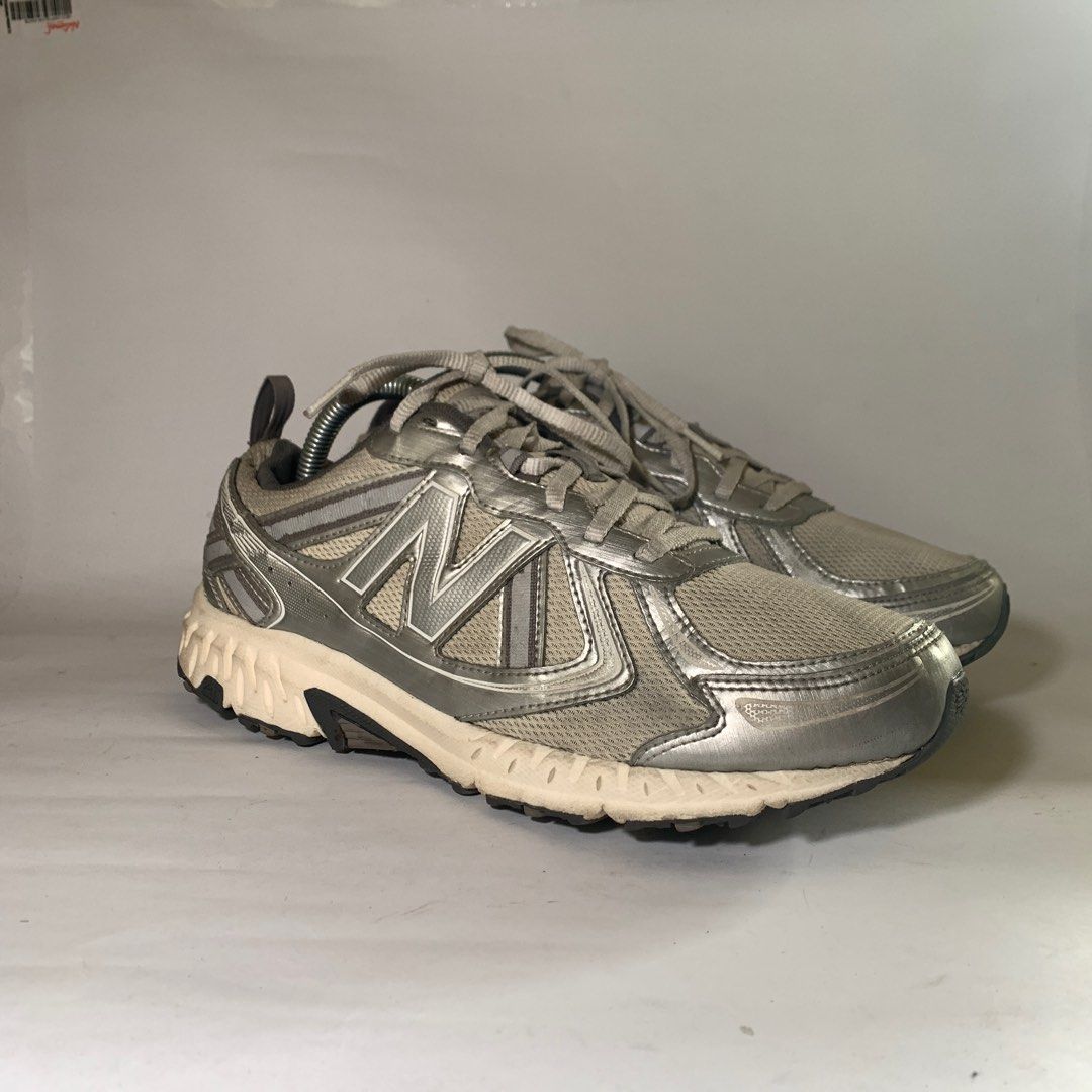 New Balance 410 v5 Size 8 US Free Shipping Men s Fashion