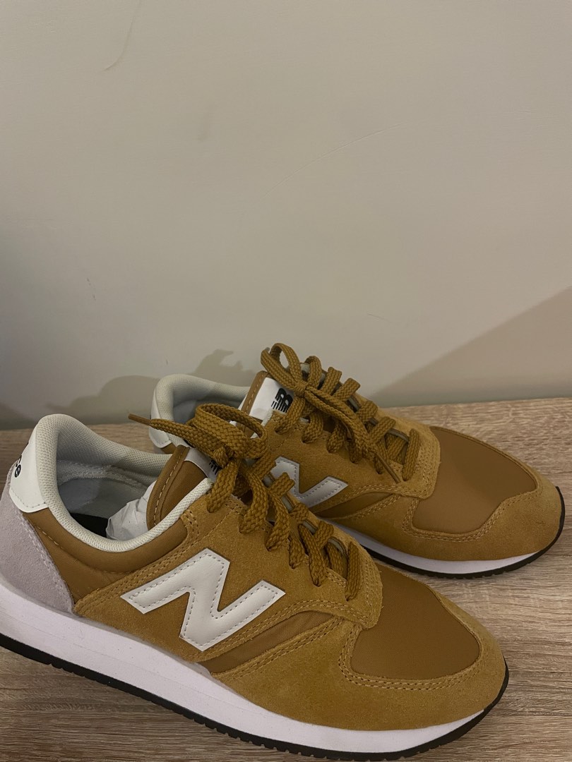 New balance 620 喔佮副喔� 420 online