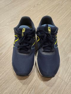 New balance 420 singapore discount