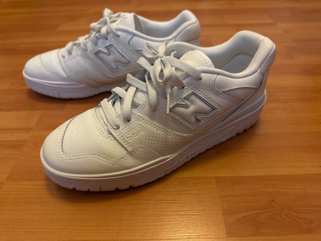 White new deals balance 99