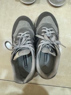 由 qqsharon (刊登 ID 1286467886，圖片 1) 提交，位於 的 (類別：)，說明：。