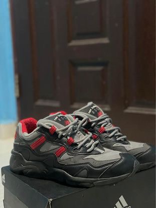 NEW BALANCE 850 UN.LIMITED