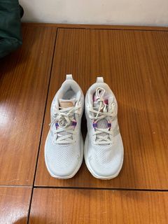 （分類：）位於 。 由 mingho710 提交（商品編號 1286408078，圖片 1）。簡介： 。