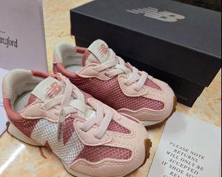 （分類：）位於 。 由 kuman.123789 提交（商品編號 1286296289，圖片 1）。簡介： 。