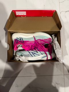 (Category: ) located in . Submitted by clearance0nly (Listing ID 1286443304, Image 1). Description: .