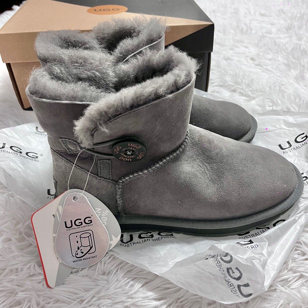 New uggs 2019 sales
