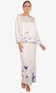 (Category: ) located in . Submitted by pakchic (Listing ID 1286554107, Image 1). Description: .