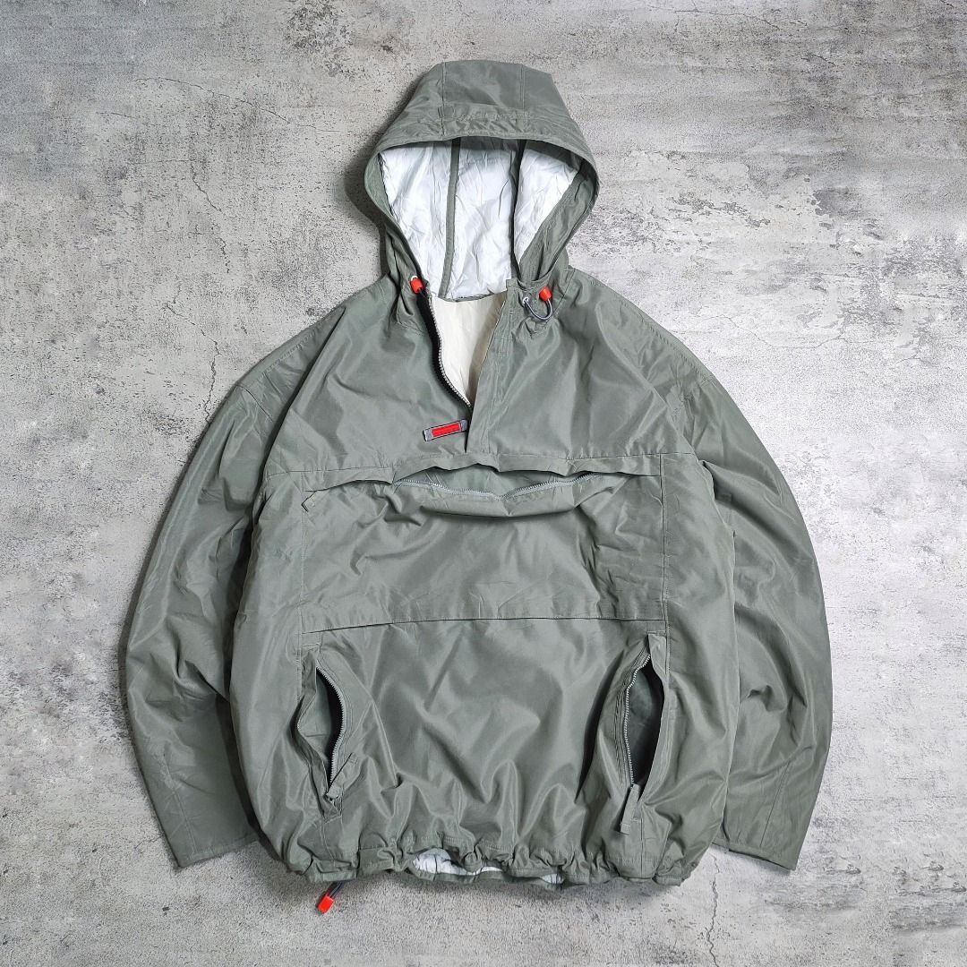 Nike tactical jacket sales