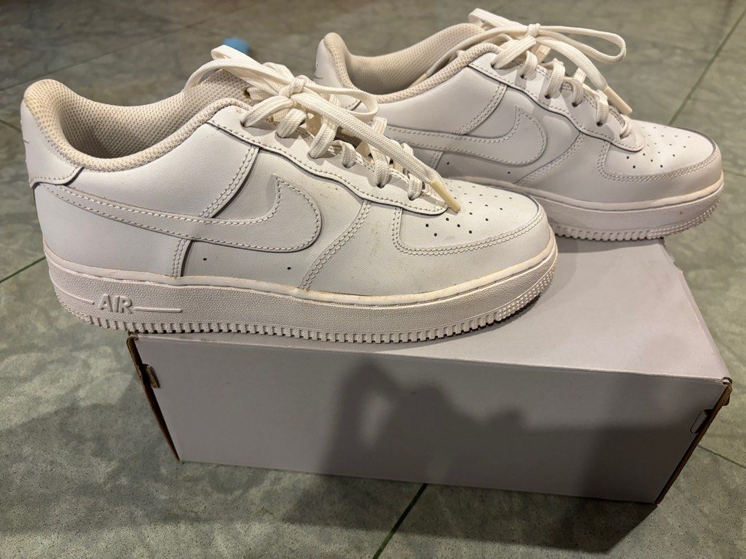 Nike 24.5 outlet