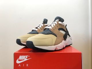 Air huarache for best sale sale