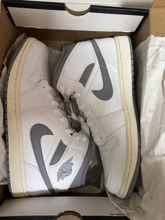 Cheapest discount jordan shoes