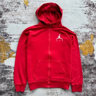 Jordan hoodies on sale hotsell