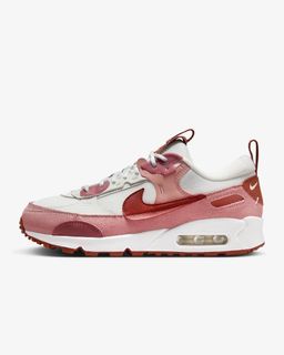 (Category: ) located in . Submitted by shopboi (Listing ID 1286479381, Image 1). Description: .