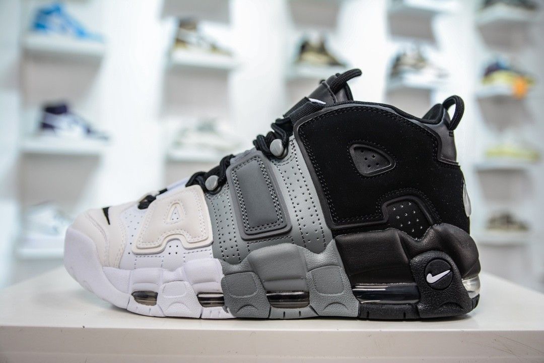 Nike uptempo store for sale