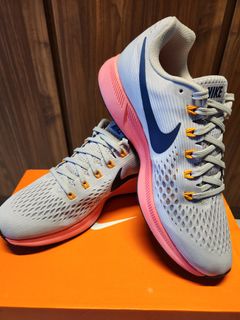 Nike pegasus 34 singapore 2025