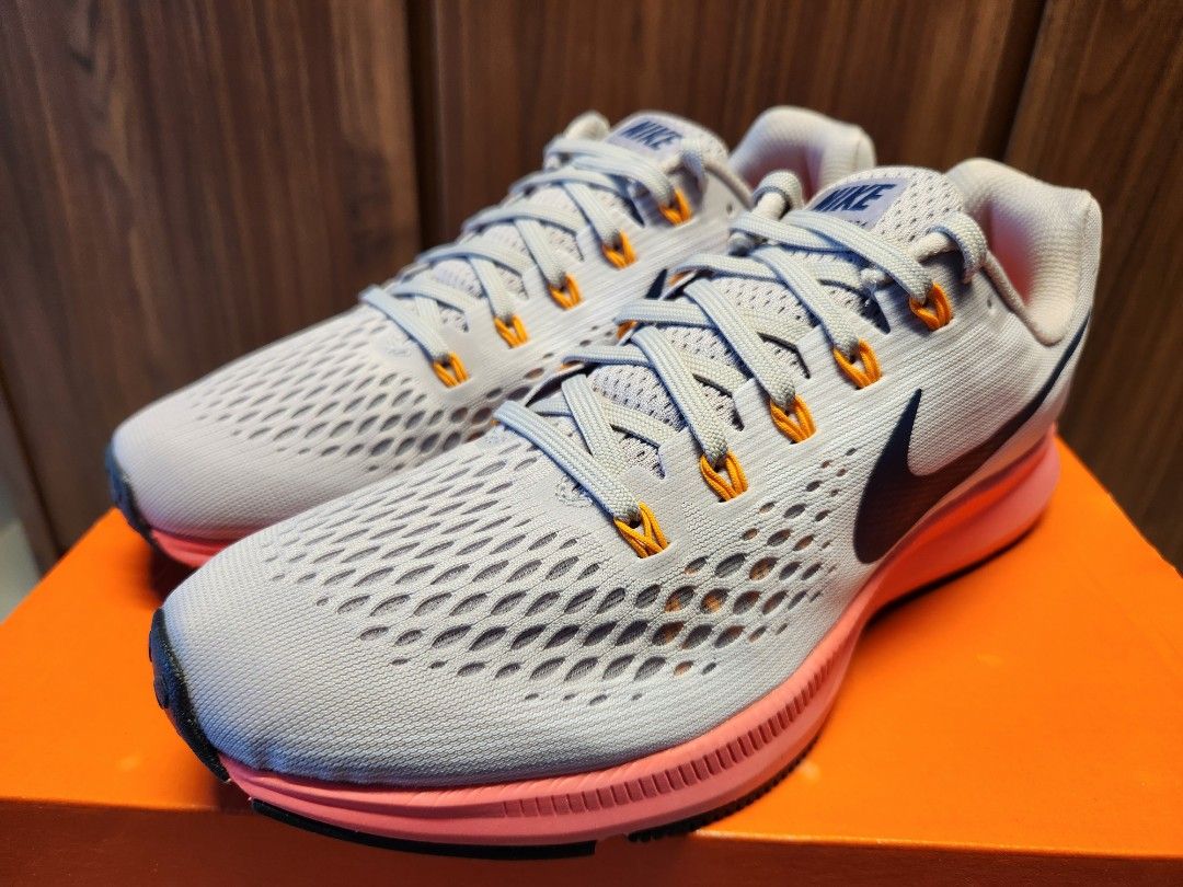 Nike sneakers 34 shop