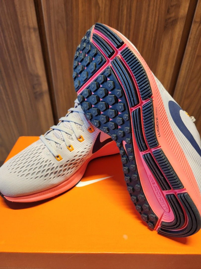 Nike sneakers 34 online