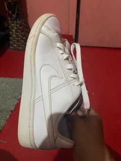 (Category: ) located in . Submitted by ivvpreloved (Listing ID 1286553143, Image 1). Description: .