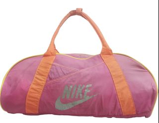 Ledbrook cheap gym bag