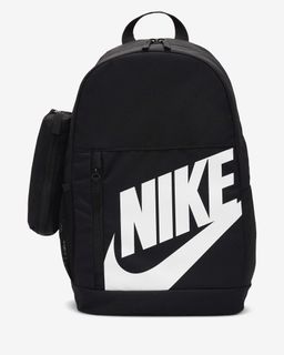 Nike elemental backpack philippines top