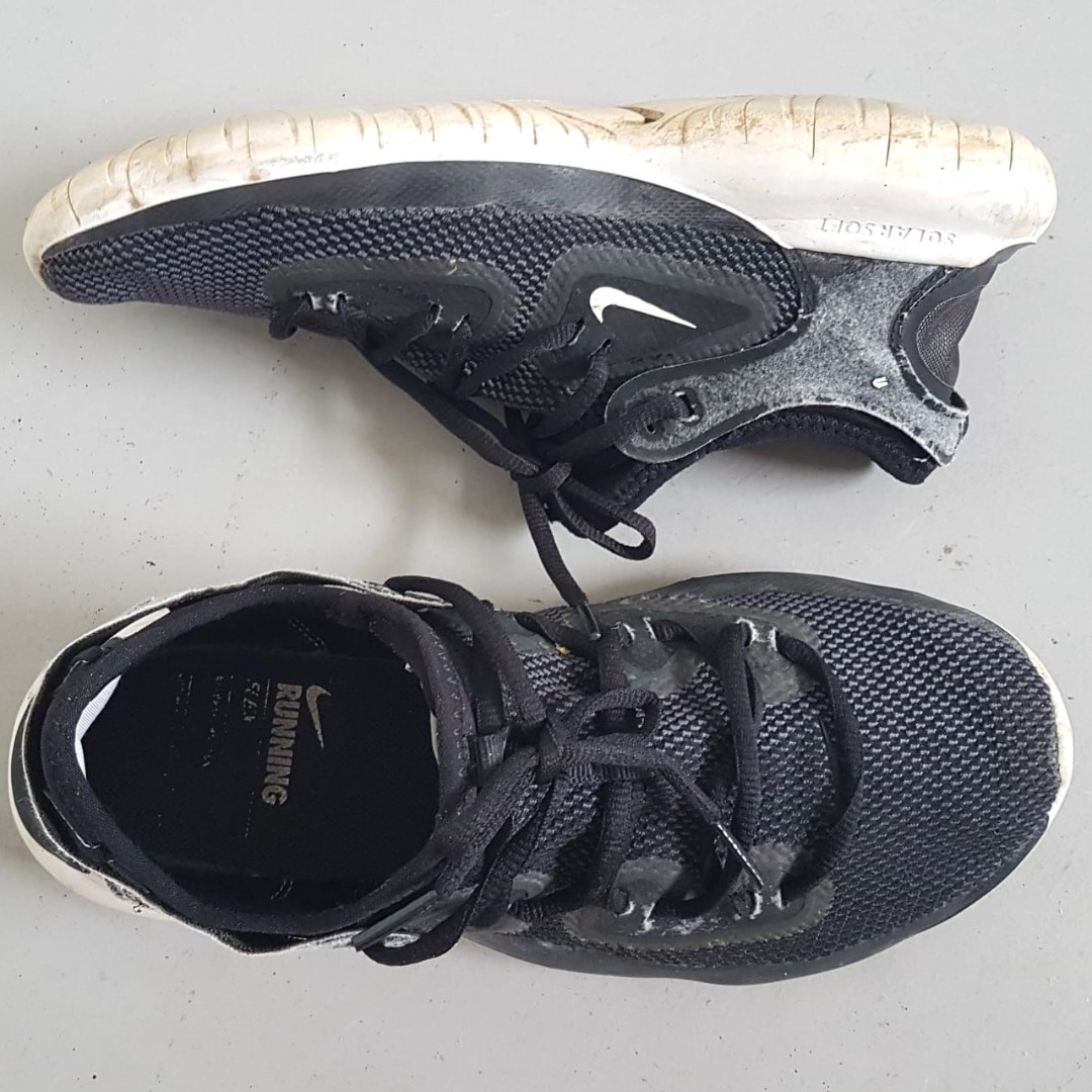 Mens cross training shoes 2019 outlet