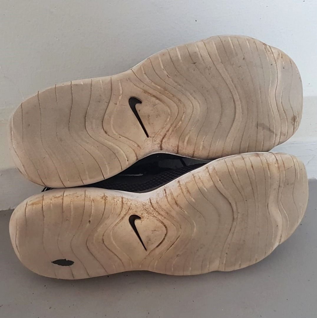 Nike free rn deals 2019 men