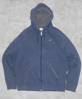 Brooklyn nets biggie nike club fleece pullover hoodie deals