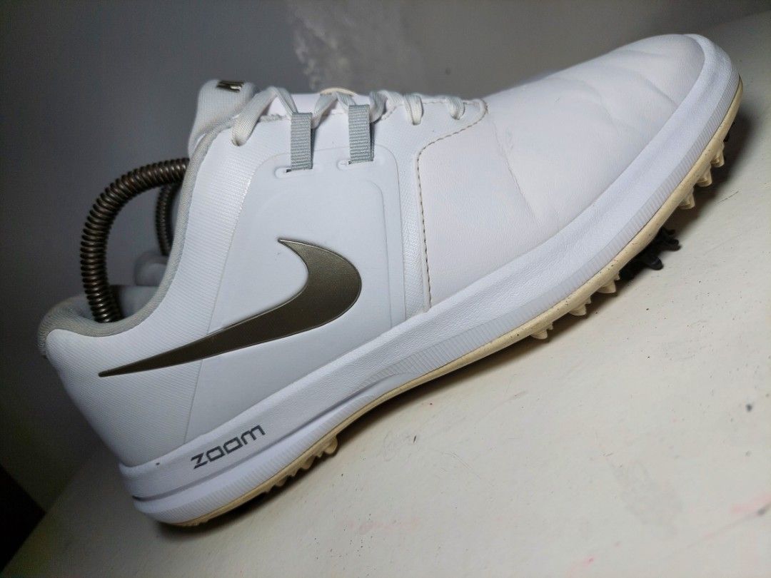 9.5 mens to womens nike online