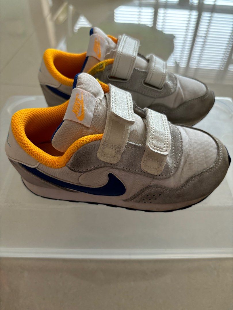 Nike kids toddlers baby shoes Babies Kids Babies Kids