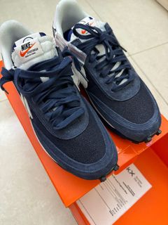 （分類：）位於 。 由 timemachinee 提交（商品編號 1286544426，圖片 1）。簡介： 。