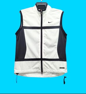 (Category: ) located in . Submitted by abahouse_store (Listing ID 1286578095, Image 1). Description: .