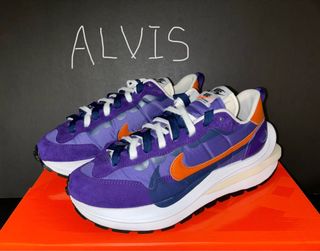 （分類：）位於 。 由 alvisy31 提交（商品編號 1286545787，圖片 1）。簡介： 。