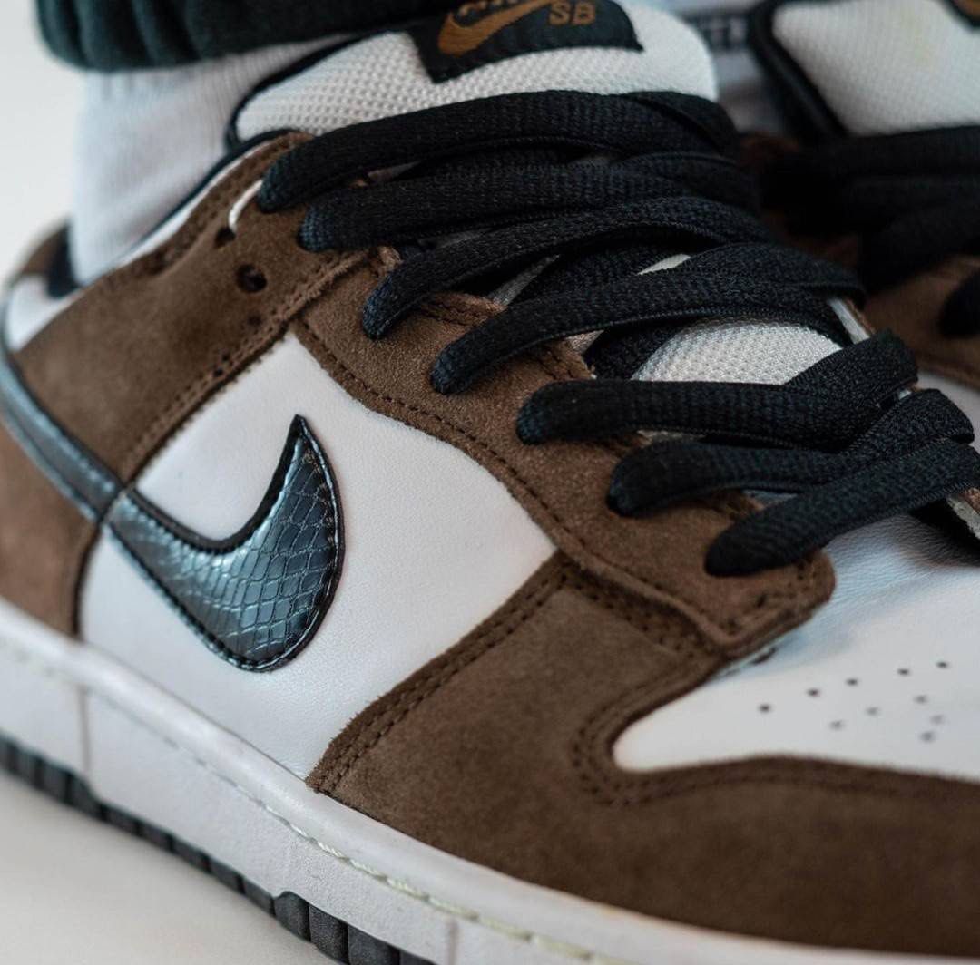 Trail end nike sb cheap