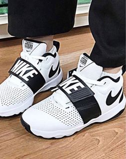 SOCCER SHOES FOR KIDS Women s Fashion Footwear Sneakers on