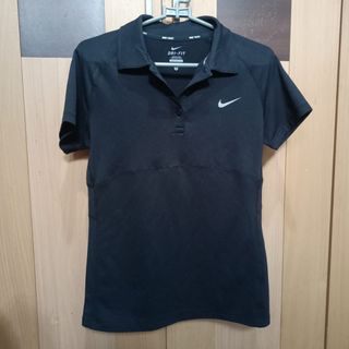 (Kategori: ) berada di . Dikirim oleh keyra01 (ID iklan 1286409927, Gambar 1). Deskripsi: .